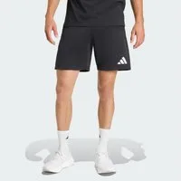 adidas Performance Shorts ENTRADA26 SWEAT SHORTS (1-tlg)