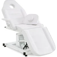 Barberpub Massageliege Barberpub Elektrische Tattoo Liege Massageliege 0100