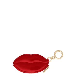 Bisou Etui