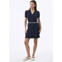 Felix Hardy Polokleid Kleid