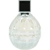 JIMMY CHOO Eau de Toilette Jimmy Choo, Glasflakon, Parfüm EDT, Damenduft