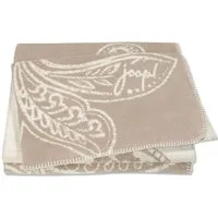 Wohndecke JOOP! LIVING - PAISLEY Wohndecke, JOOP!