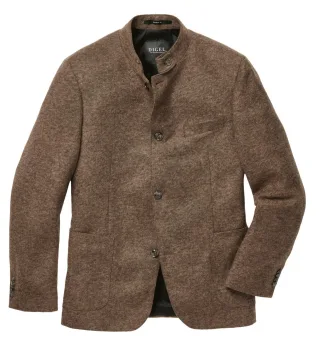 digel - Enzo-ST beige - Gr. - 48