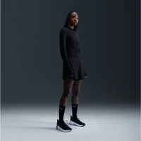 Nike Trainingsjacke Nike Damen Trainingsjacke Zenvy Dri-FIT Jacket FV7423