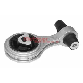 Metzger Motorlager Fiat Doblo 119 223