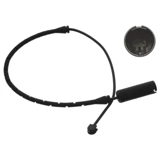Febi Warnkontakt f?r Bremsbel?ge BMW 7er E38 07846