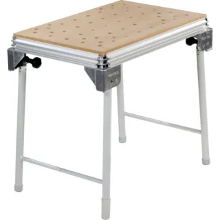 Festool Multifunktionstisch MFT KAPEX - 495465