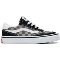Vans Brooklyn LS Sneaker
