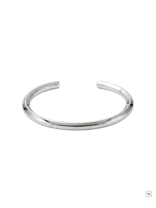 PURELEI Hexagon Armcuff
