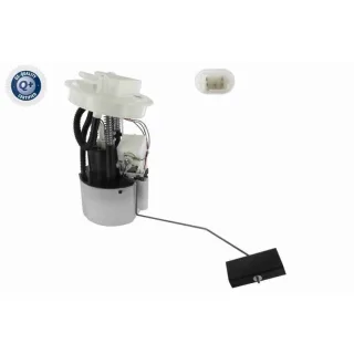 Vemo Kraftstoff-F?rdereinheit Renault Clio Laguna Megane Rapid Safrane Twingo