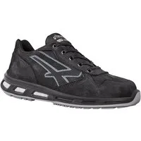 U-Power RL20013 U-Power Carbon S3 SRC Arbeitsschuh