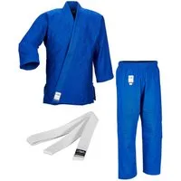 Ju-Sports Judoanzug to start