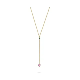Guido Maria Kretschmer Kette 89224164
