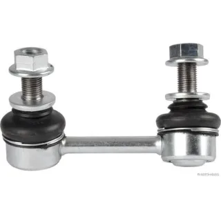 Jakoparts Stabilisator hinten Lexus Rx J4892067