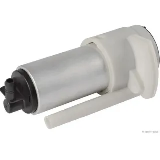 Elparts Kraftstoffpumpe Seat VW 65453021