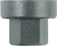 KS Tools Kunststoff-Schraube für Opel - 420.1606