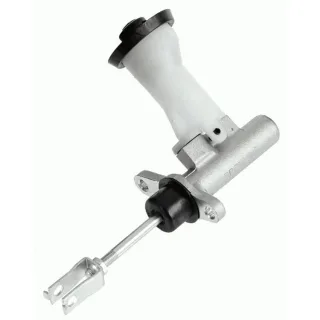 Sachs Kupplungsgeberzylinder Toyota Hilux 6284600773