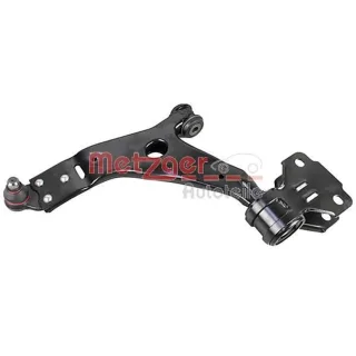 Metzger Querlenker vorne links Ford Tourneo Transit 58111301