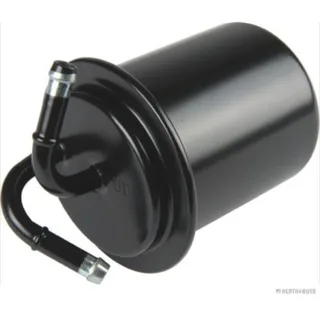 Jakoparts Kraftstofffilter Subaru Forester Impreza Legacy Svx