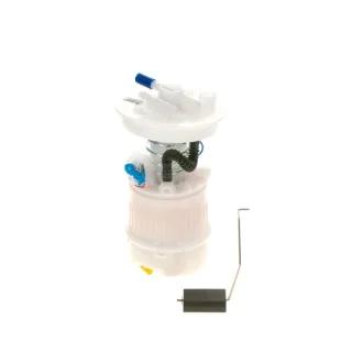 Bosch Kraftstoffpumpe Ford C-Max Focus Mazda 3