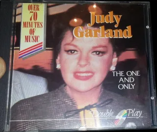 One and only (collection 25 tracks)