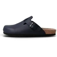 GENUINS Riva Clog