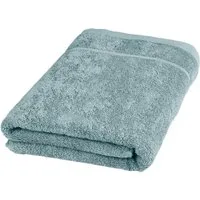 ROSS Badetuch Rubin, Frottier (Packung, 1-St), 100% Baumwolle
