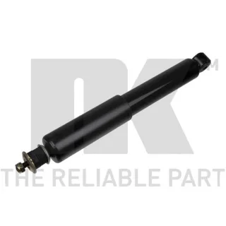 NK Sto?d?mpfer vorne Ford Maverick Nissan Terrano