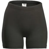 HERMKO Schlüpfer 40700 Merinowolle/Tencel Langbeinschlüpfer mit angenehmen Beinabschluss