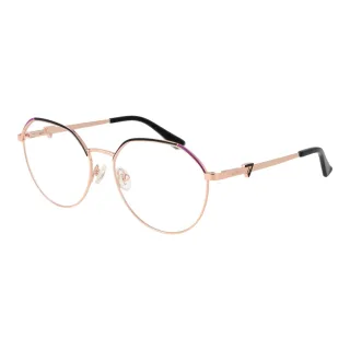 Guess Brillenfassung GU2866 005 55