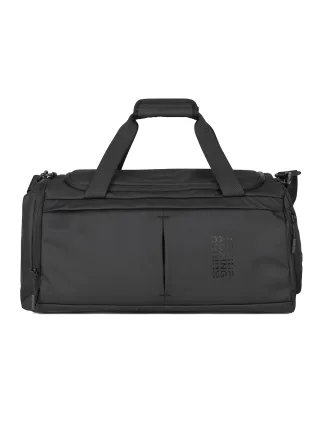 Aoking Rucksack Unisex