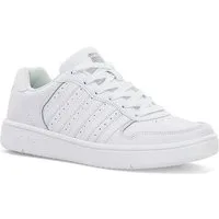 Court Palisades Sneaker