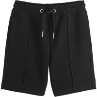 Next Shorts Elegante Shorts (1-tlg)