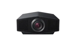 Sony VPL-XW6100ES | vpl-xw6100/b | SXRD-Projektor - 2700 lm