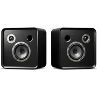 Eversolo Eversolo SE100 Regal-Lautsprecher