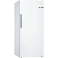 GSN51DWDP Serie 6, Gefrierschrank weiß
