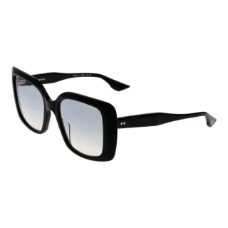 Dita Sonnenbrille DTS716-A-01 ADABRAH