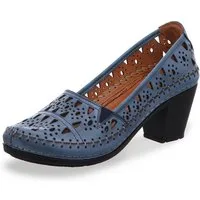 Gemini Damen Pumps