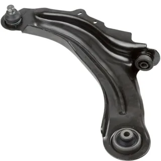 Lemf?rder Querlenker vorne links Renault Megane 2 Scenic 2