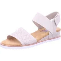 Skechers 31440 OFWT Sandale