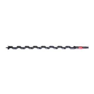 Milwaukee SHOCKWAVE Schlangenbohrer - 48136759