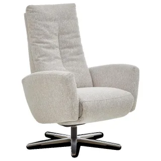 Relaxsessel Rolf Weber HOLLER