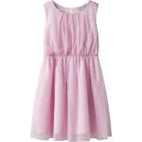 Name It A-Linien-Kleid NKFVABOSS SPENCER