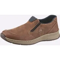 Rieker Slipper