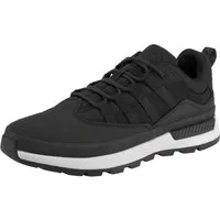 Timberland EURO TREKKER LOW LACE UP SNEAKER Sneaker