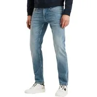 PME LEGEND Straight-Jeans SKYRAK mit Stretch