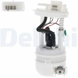 Delphi Kraftstoff-F?rdereinheit Fiat Marea Multipla 1,6