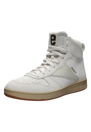 ETHLETIC Sneaker "Carl" recycled Produkt