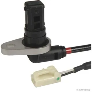 Jakoparts Raddrehzahlsensor hinten Kia Opirus Gh 3,5 J5930305