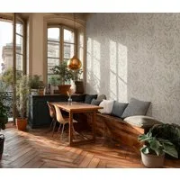 living walls Vliestapete Vibes & Styles Elodie – Maison Botanique, Motiv